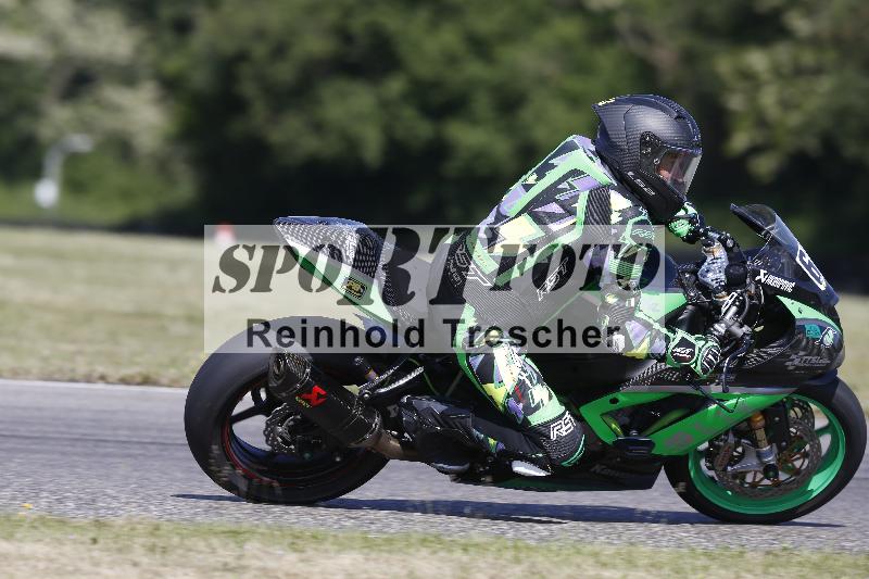 Archiv-2025/17 17.05.2025 PROMAX ADR/Gruppe gruen/67